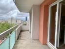 For sale Apartment Villeurbanne 75 m2 3 pieces