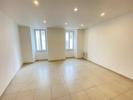 For sale Apartment Limoux 85 m2 4 pieces