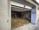 For sale Parking Limoux 25 m2