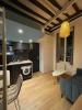 For rent Apartment Lyon-1er-arrondissement 22 m2