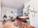 For rent Apartment Lyon-2eme-arrondissement 28 m2