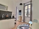 For rent Apartment Lyon-2eme-arrondissement 24 m2