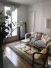 For rent Apartment Paris-18eme-arrondissement 37 m2 2 pieces