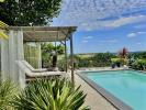 Vente Maison Leojac  5 pieces 145 m2
