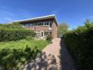 For sale House Hem 66 m2 4 pieces