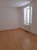 Location Appartement Autun 3 pieces 90 m2