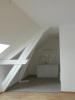 Location Appartement Autun 2 pieces 45 m2
