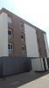 Location Appartement Autun 2 pieces 56 m2