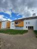 For rent Apartment Valmont 70 m2 3 pieces