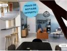 For sale Apartment Stiring-wendel 80 m2 3 pieces
