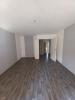 For rent Apartment Saint-avold 93 m2 4 pieces