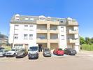 For rent Apartment Maizieres-les-metz 59 m2 3 pieces