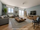 For sale Apartment Terville 82 m2 3 pieces