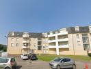 For rent Apartment Maizieres-les-metz 66 m2 3 pieces