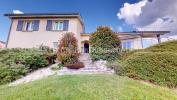 For sale House Bussieres 114 m2 4 pieces
