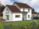 For sale House Lavans-vuillafans 140 m2