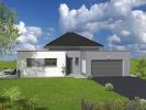 For sale House Tallenay 120 m2