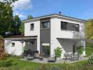 Vente Maison Vaivre-et-montoille 130 m2