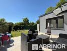 Vente Maison Amiens 5 pieces 105 m2
