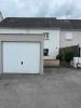 Vente Maison Hericourt 4 pieces 89 m2