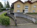 For sale Parking Besancon 15 m2
