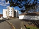 For sale Parking Pont-de-roide 14 m2