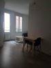For rent Apartment Paris-17eme-arrondissement 27 m2 2 pieces