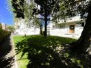 For sale Apartment Fontaine 53 m2 3 pieces