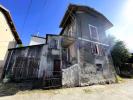 For sale House Saint-martin-d'heres 127 m2 5 pieces