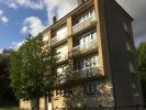 For sale Apartment Pont-sainte-maxence 27 m2