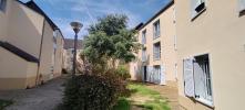 For sale Apartment Bornel 54 m2 2 pieces