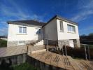 For sale House Kernascleden 80 m2 4 pieces