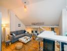 For rent Apartment Toulouse 39 m2 2 pieces