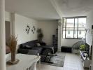 Location Appartement Carcassonne 3 pieces 55 m2