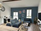 Location Maison Saint-hilaire 2 pieces 66 m2