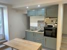 Location Maison Cavanac 2 pieces 55 m2