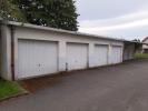 Location Parking Lure 18 m2