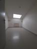 Location Appartement Lure 4 pieces 81 m2