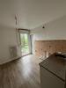 Location Appartement Lure 5 pieces 82 m2