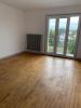 Location Appartement Lure 3 pieces 53 m2