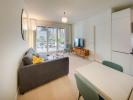 For rent Apartment Paris-7eme-arrondissement 40 m2 2 pieces