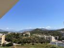 Location Appartement Ajaccio 30 m2