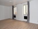 Location Appartement Narbonne 2 pieces 56 m2