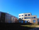 For rent Apartment Sedan 65 m2 3 pieces