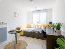 For sale Apartment Toulouse 22 m2