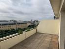 For rent Apartment Dijon 25 m2