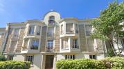 For rent Apartment Dijon 82 m2 3 pieces