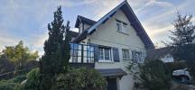For sale House Varois-et-chaignot 150 m2 7 pieces