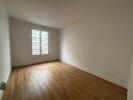 For rent Apartment Paris-15eme-arrondissement 46 m2 2 pieces