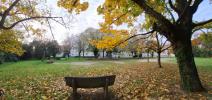 For rent Apartment Bagnols-sur-ceze 68 m2 3 pieces